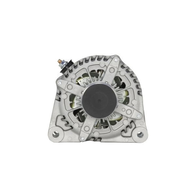 Hella Car Alternator 12V fits Jaguar Xf I 2011-2015 2.2