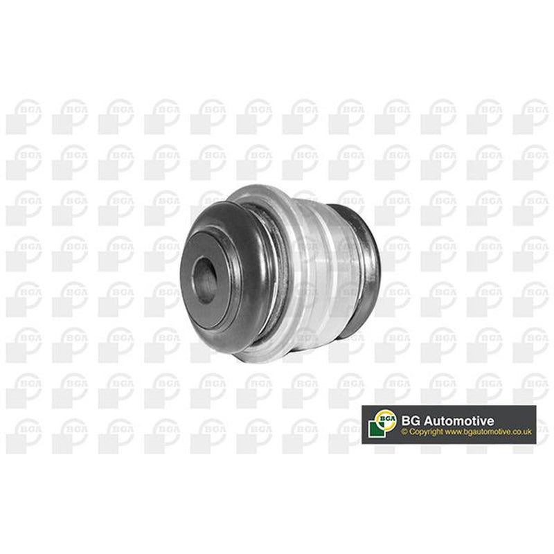 BGA Axle Beam Bushing Rear Right fits Audi A4 B8 2007-2015 1.8 2.0 2.7 3.0 3.2