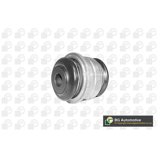 BGA Axle Beam Bushing Rear Right fits Audi A4 B8 2007-2015 1.8 2.0 2.7 3.0 3.2