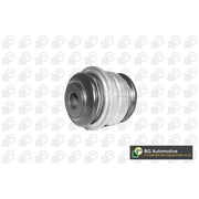 BGA Axle Beam Bushing Rear Right BU0130