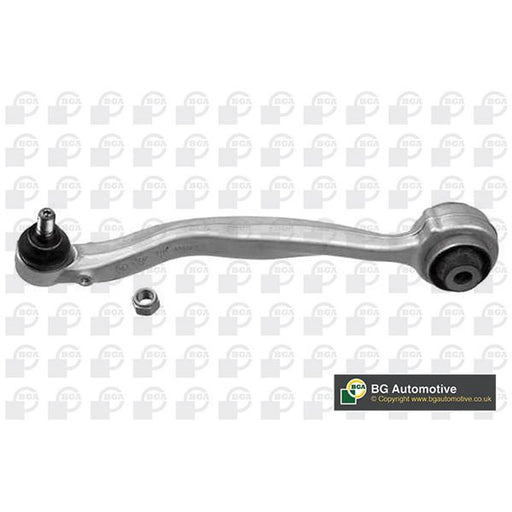 BGA Control/Trailing Arm Front Left TRC5611