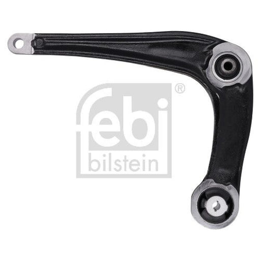 Febi Control/Trailing Arm Front Left 180822