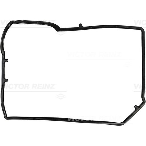 Victor Reinz Cylinder Head Cover Gasket ACM (Polyacrylate) 71-20119-00
