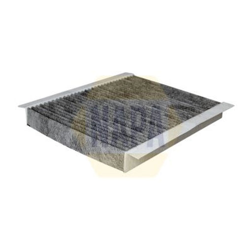 NAPA Cabin Air Filter (Pollen Filter) NFC4157
