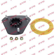 KYB Front Repair Kit Suspension Strut Support Mount fits Opel Sintra 1996-1999