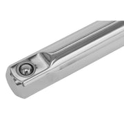 Sealey Extension Bar Set 3pc 3/8"Sq Drive S0719 Siegen by Sealey - Dynamic Drive