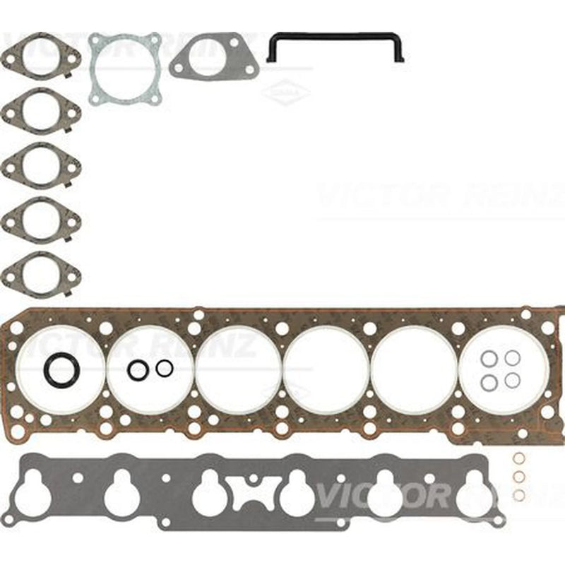 Victor Reinz Cylinder Head Gasket Kit 02-26840-03