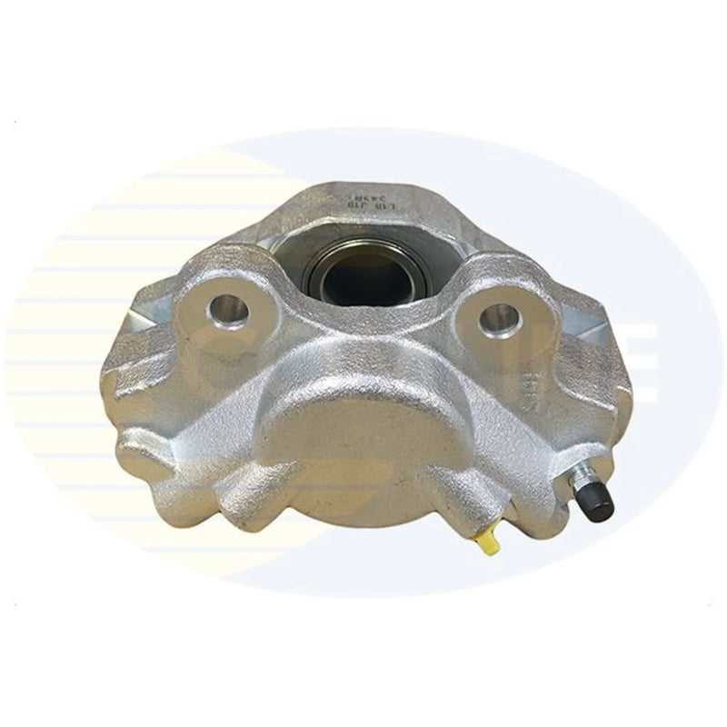 Comline Brake Caliper Assembly Rear Right fits Land Rover Defender 1990-2016