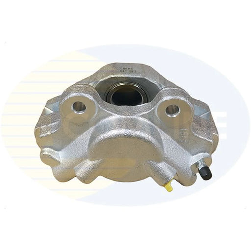 Comline Brake Caliper Assembly Rear Right fits Land Rover Defender 1990-2016