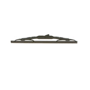 Bosch Conventional Wiper Blade 300mm — H313 fits Honda Cr-V IV 2012-2018