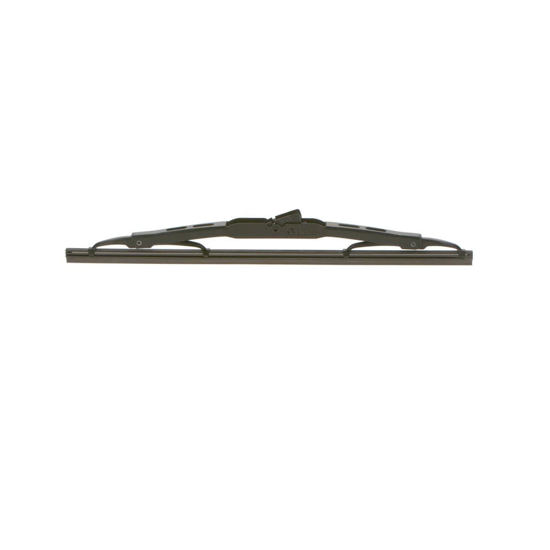 Bosch Conventional Wiper Blade 300mm — H313 fits Honda Cr-V IV 2012-2018