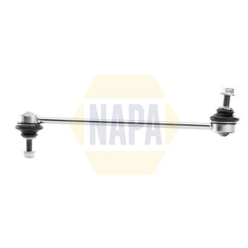 NAPA Stabiliser Bar Link Coupling Rod Front Right NST4418