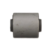 Delphi Wishbone / Control / Trailing Arm Bush fits Kia Sedona 2006-2015