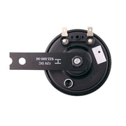 Hella Car Horn Signal Unit