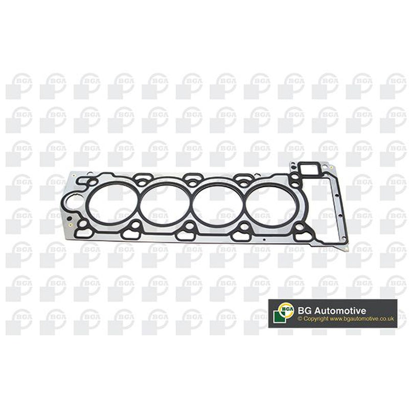 BGA Cylinder Head Gasket Thick fits Land Rover Discovery IV 2009-2018 5.0