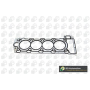 BGA Cylinder Head Gasket Thick CH7503
