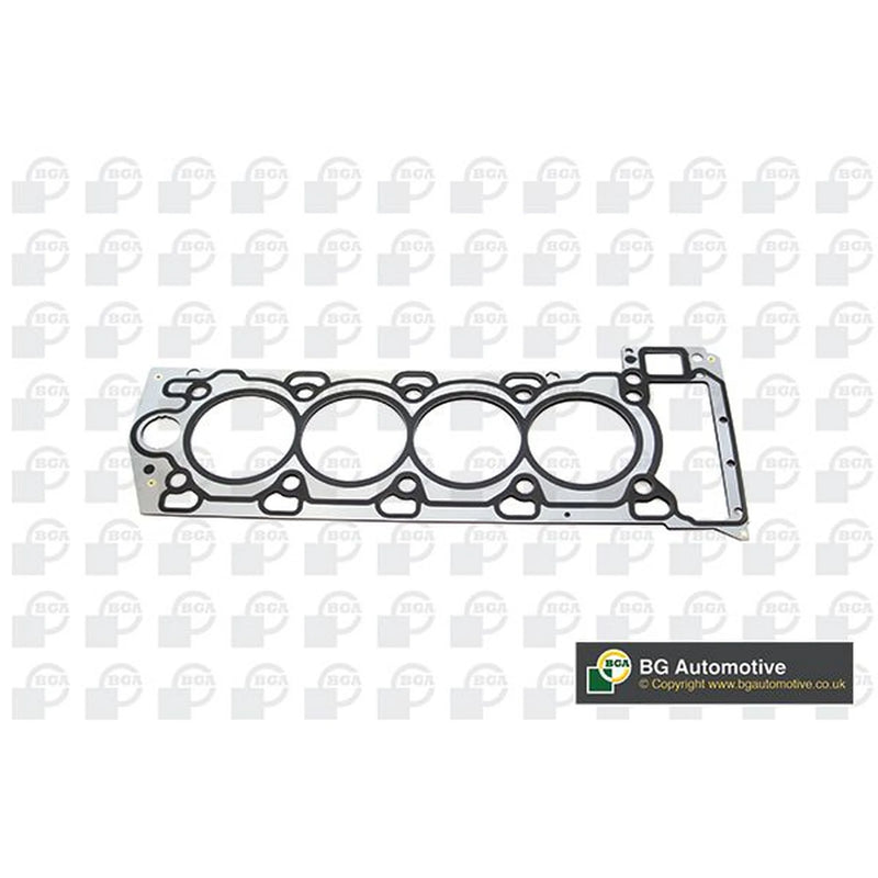 BGA Cylinder Head Gasket Thick CH7503