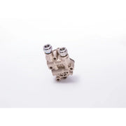 Bosch Fuel Pump Assembly