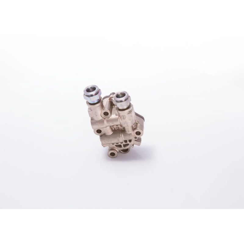 Bosch Fuel Pump Assembly