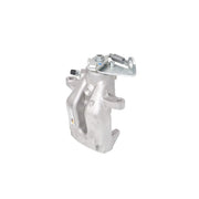 Bosch Brake Caliper Assembly Rear Left 0 986 134 038