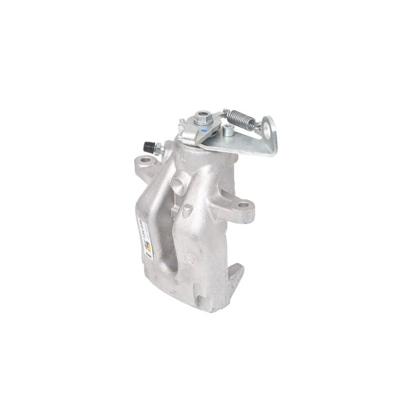 Bosch Brake Caliper Assembly Rear Left 0 986 134 038