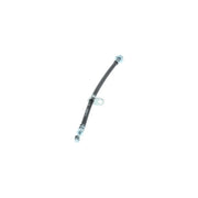 Bosch Brake Hydraulic Hose Line Front fits Suzuki Swift III 2010-2017