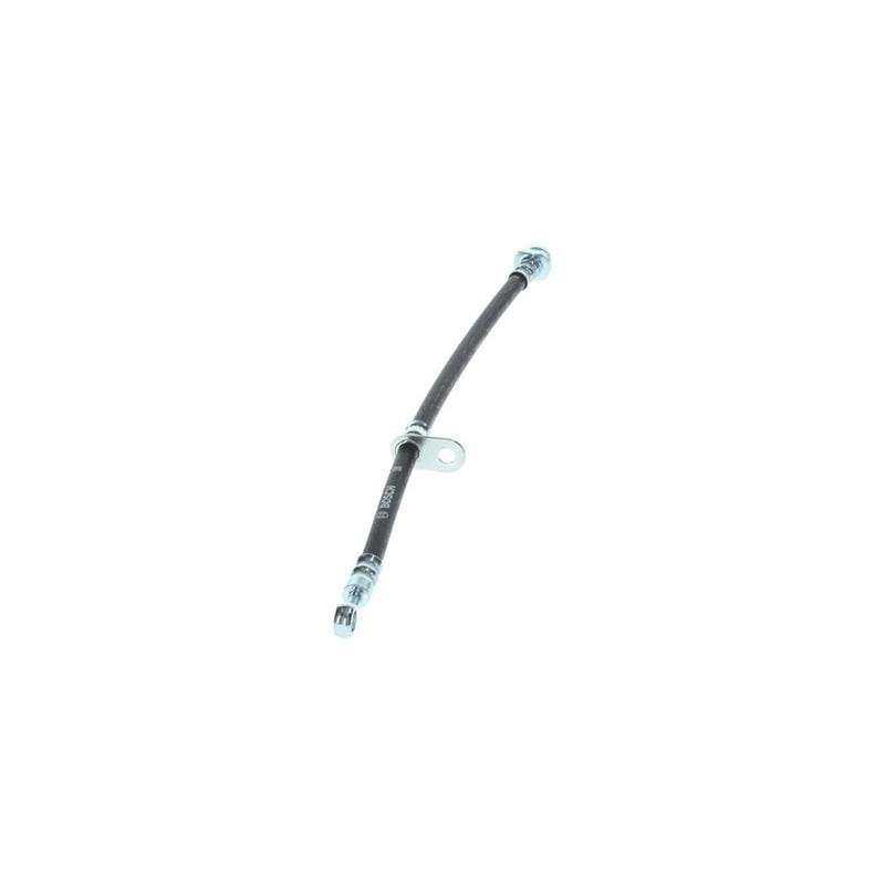 Bosch Brake Hydraulic Hose Line Front fits Suzuki Swift III 2010-2017