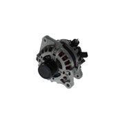 Bosch Car Alternator 12V