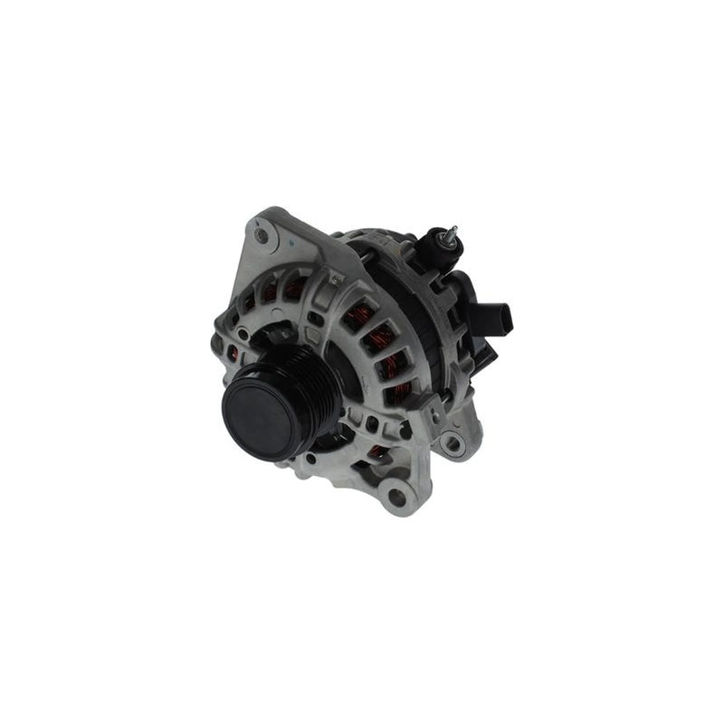 Bosch Car Alternator 12V