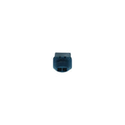 Bosch Ignition System Plug Sleeve