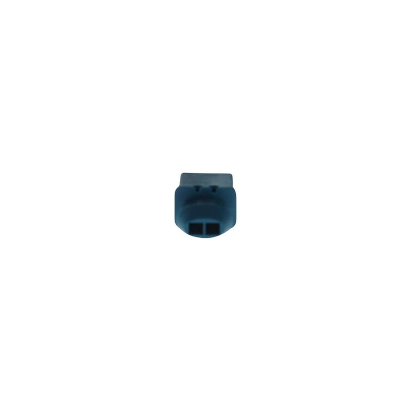 Bosch Ignition System Plug Sleeve