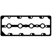 BGA Cylinder Head Cover Gasket Steel RC6573