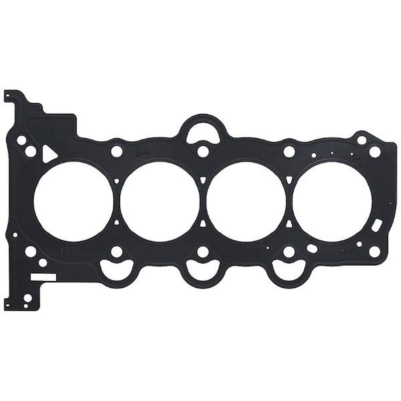 Elring Cylinder Head Gasket 0mm Thick fits Hyundai Elantra VI 2016-2020 1.6