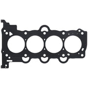 Elring Cylinder Head Gasket 0mm Thick 822.450