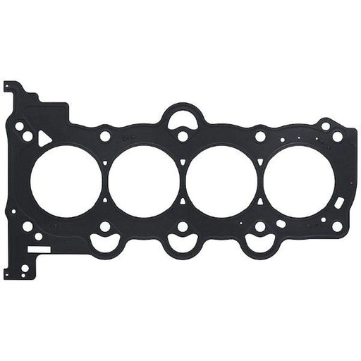 Elring Cylinder Head Gasket 0mm Thick 822.450