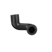 Gates Crankcase Ventilation Hose 390mm fits Mercedes-Benz 124 1984-1993