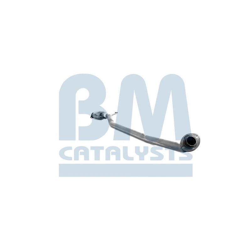 BM Catalysts Homologated Diesel Cat fits Toyota Rav 4 2001-2005 2.0