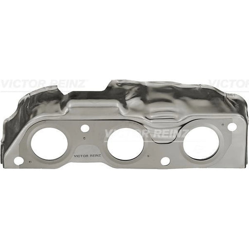 Victor Reinz Exhaust Manifold Gasket Wide Thick 71-39167-00