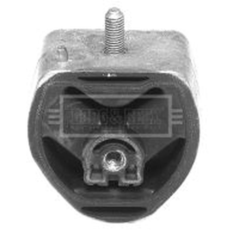 Borg & Beck Engine Mount Mounting BEM3172