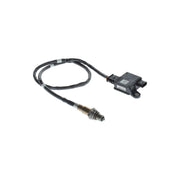 Bosch Diesel Particulate Sensor fits Alfa Romeo Tonale 2022 on 1.6