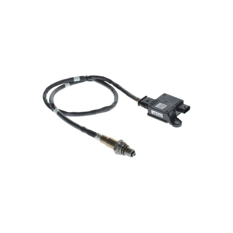 Bosch Diesel Particulate Sensor fits Alfa Romeo Tonale 2022 on 1.6