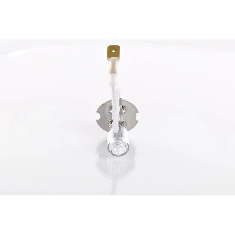 Bosch Car Light Bulb H3 PK22s 24V 70W