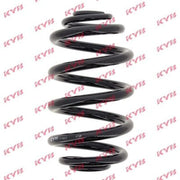 KYB Rear Suspension Coil Spring fits BMW X3 2003-2010 2.0 3.0