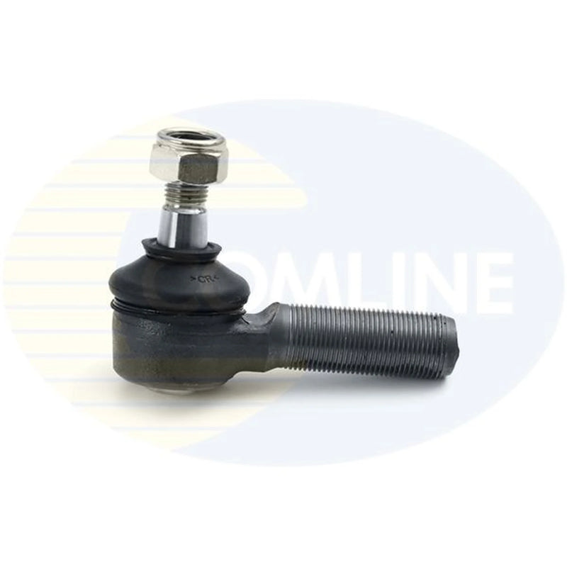 Comline Steering Tie Rod End Ball Joint fits Toyota Hilux IV Pickup 1983-1989