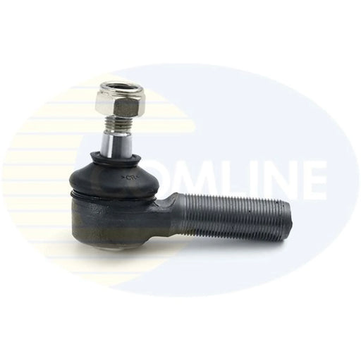 Comline Steering Tie Rod End Ball Joint fits Toyota Hilux IV Pickup 1983-1989