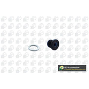 BGA Oil Sump Screw Plug PK0113