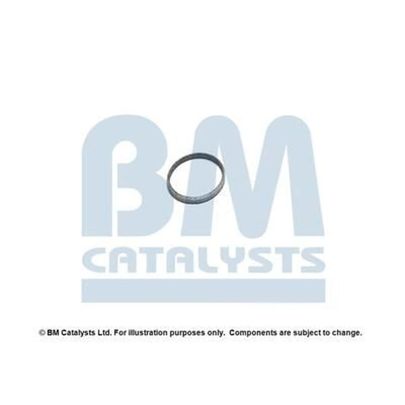 BM Catalysts Fitting Kit FK92797A FK92797A