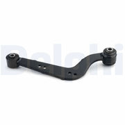 Delphi Control/Trailing Arm Upper fits Lexus Nx 2014 on