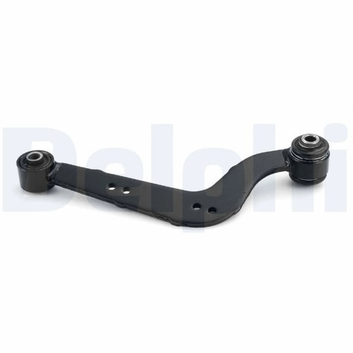 Delphi Control/Trailing Arm Upper TC5879