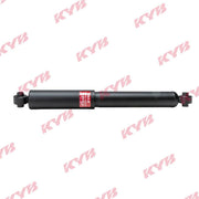 KYB Shock Absorber Damper Strut Rear fits Man Tge 2017-2024 2.0